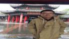 程璐个人简介什么大学毕业