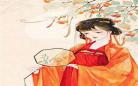 穿越之弃子横行完整版