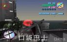 触手都市gl