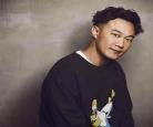 陈奕迅怎么评论李克勤