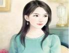 重生军婚:忠犬首长宠妻成瘾