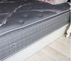 繁星不曾眠小说百度云
