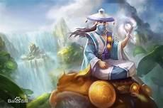 重生魔尊受vs仙尊攻媚骨