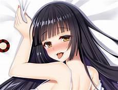 狂赌之渊漫画完结了吗