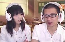 主角挨打就变强